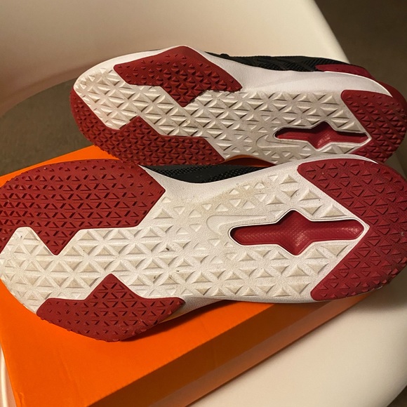 Nike trainers - Picture 2 of 3